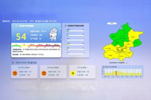 姆巴佩2023年进52球，1950年以来五大联赛法国球员自然年第3多